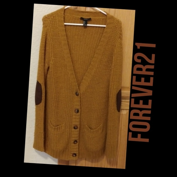 Forever 21 Sweaters - Forever21 sweater